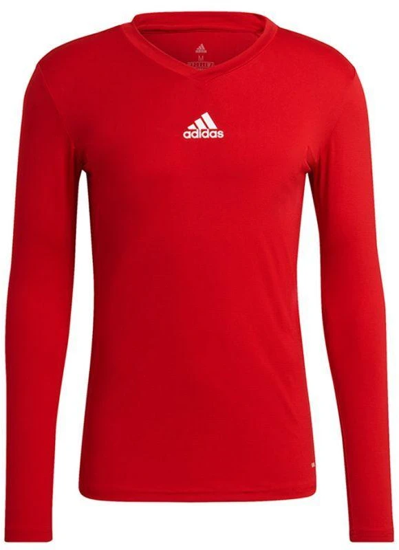Adidas Team Base Marškinėliai M GN5674