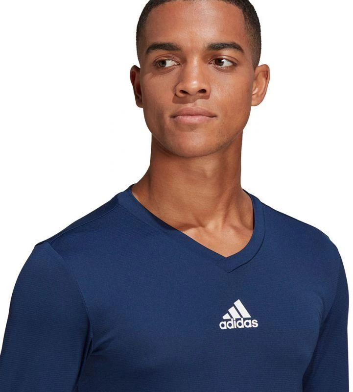 Adidas Team Base Marškinėliai M GN5675