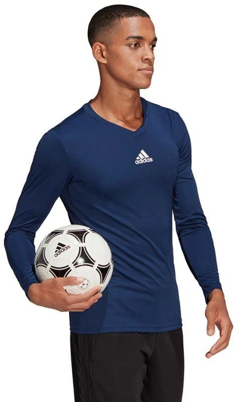 Adidas Team Base Marškinėliai M GN5675