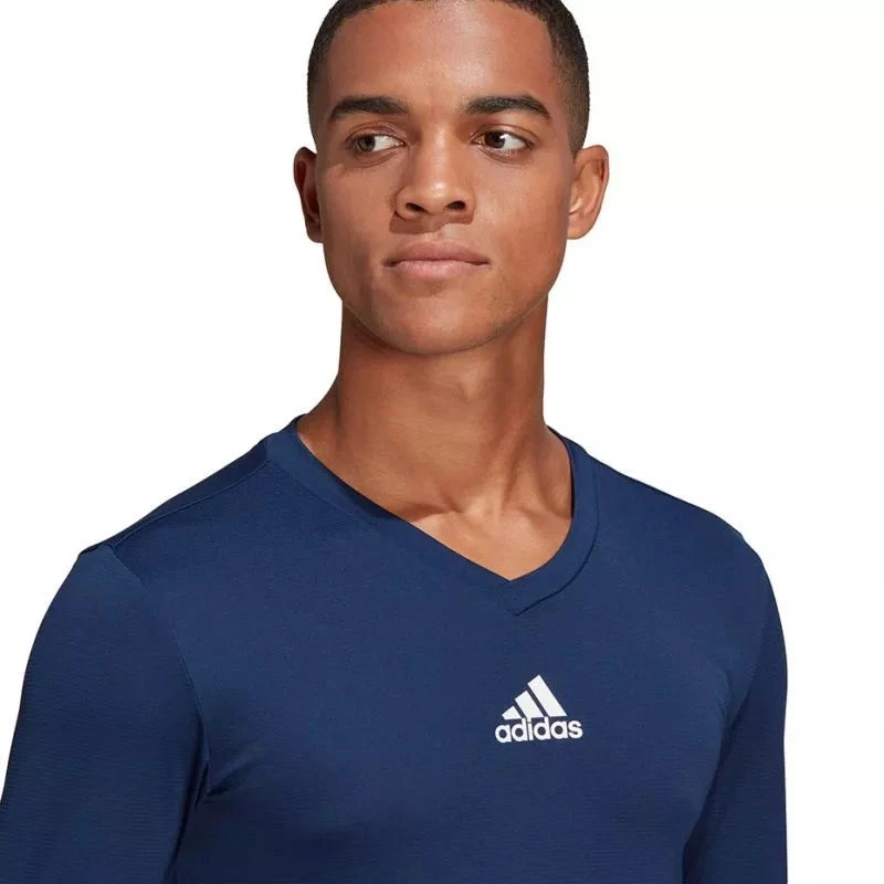 Adidas Team Base Marškinėliai M GN5675