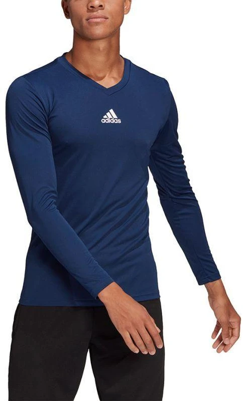 Adidas Team Base Marškinėliai M GN5675