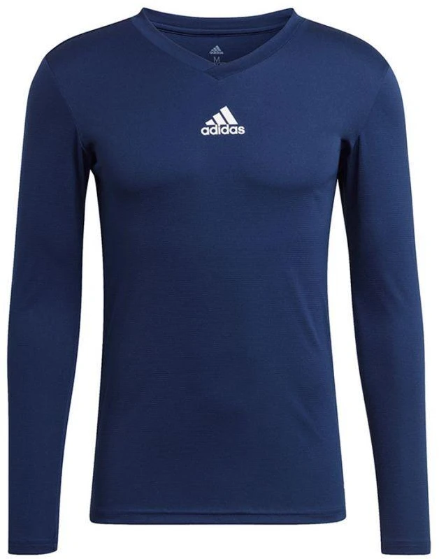 Adidas Team Base Marškinėliai M GN5675