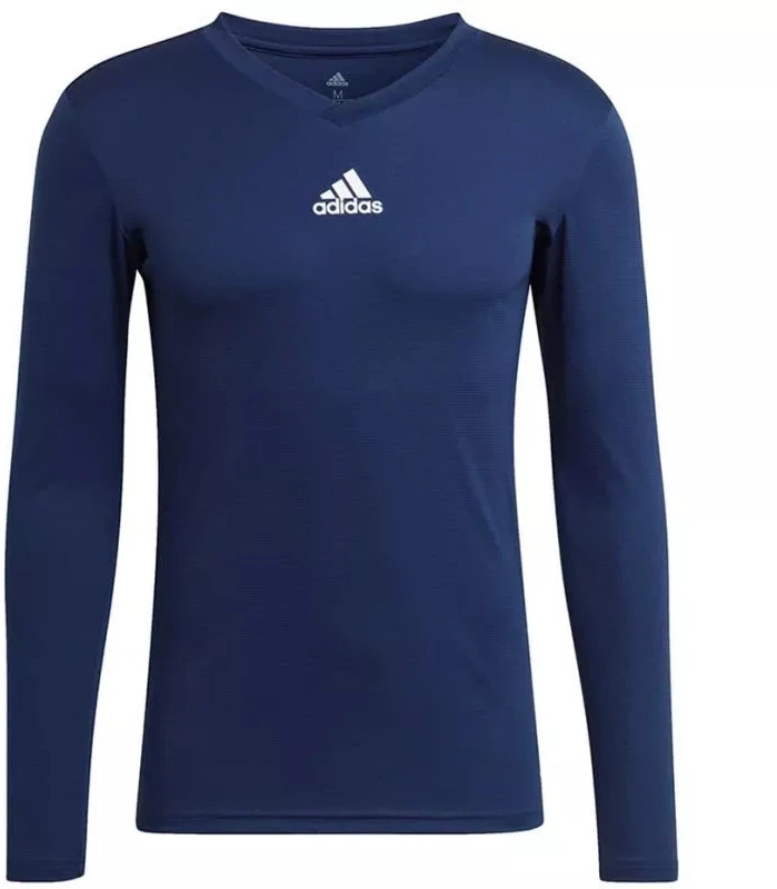 Adidas Team Base Marškinėliai M GN5675
