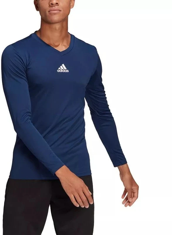 Adidas Team Base Marškinėliai M GN5675