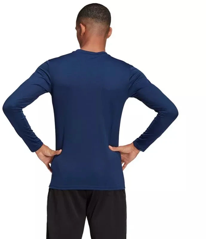 Adidas Team Base Marškinėliai M GN5675