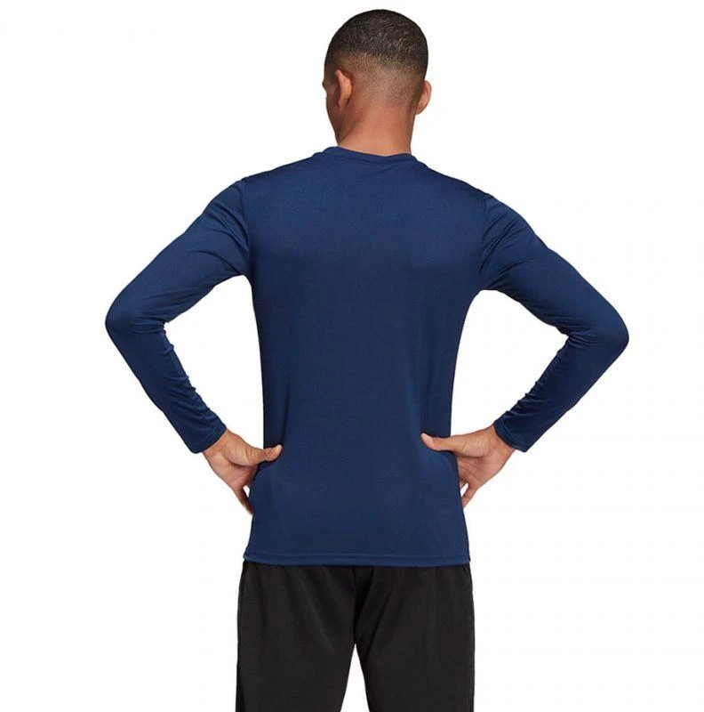 Adidas Team Base Marškinėliai M GN5675