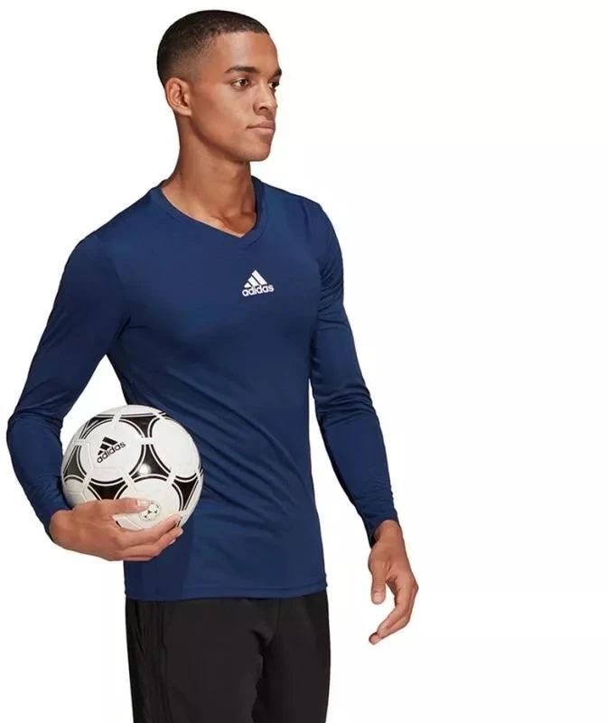 Adidas Team Base Marškinėliai M GN5675