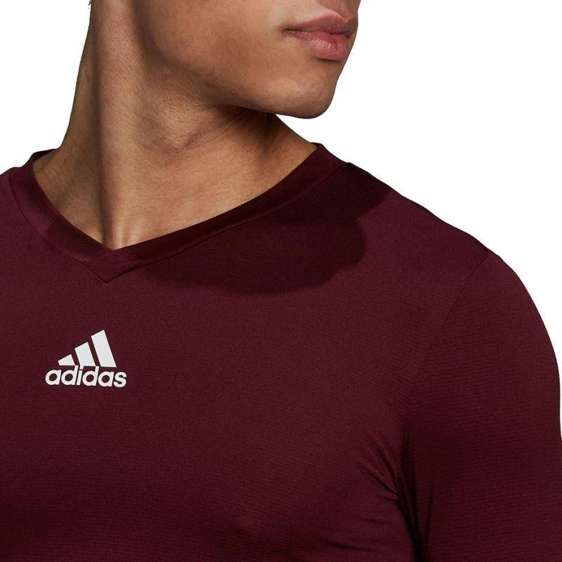 adidas Team Base Marškinėliai M GN7503