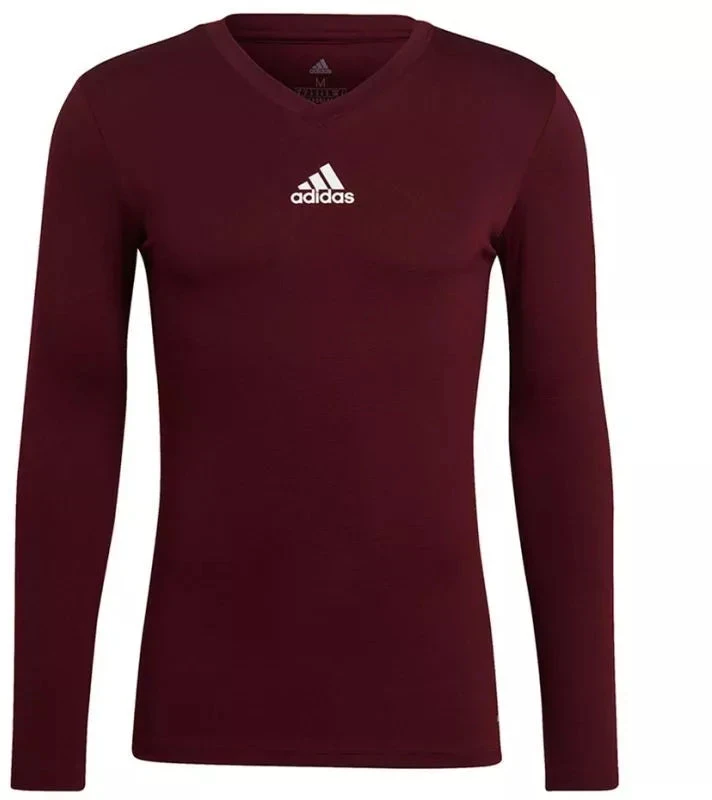 adidas Team Base Marškinėliai M GN7503