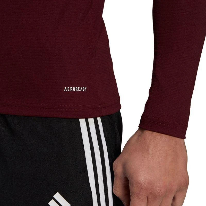 adidas Team Base Marškinėliai M GN7503