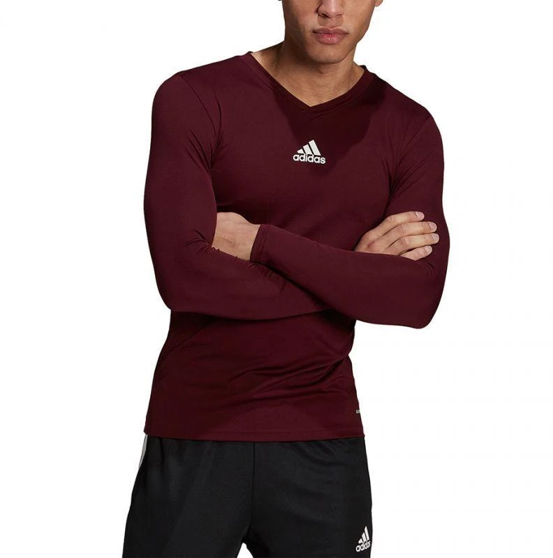 adidas Team Base Marškinėliai M GN7503