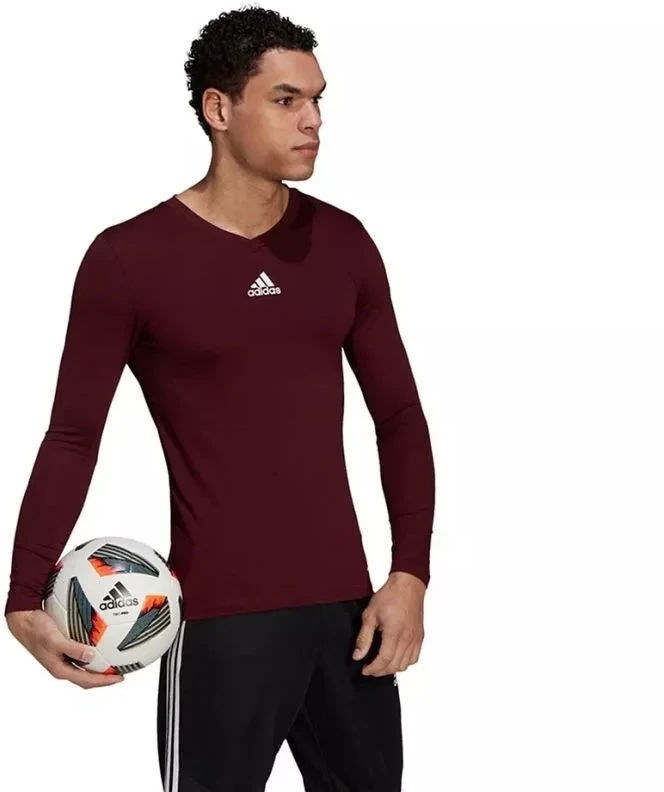 adidas Team Base Marškinėliai M GN7503