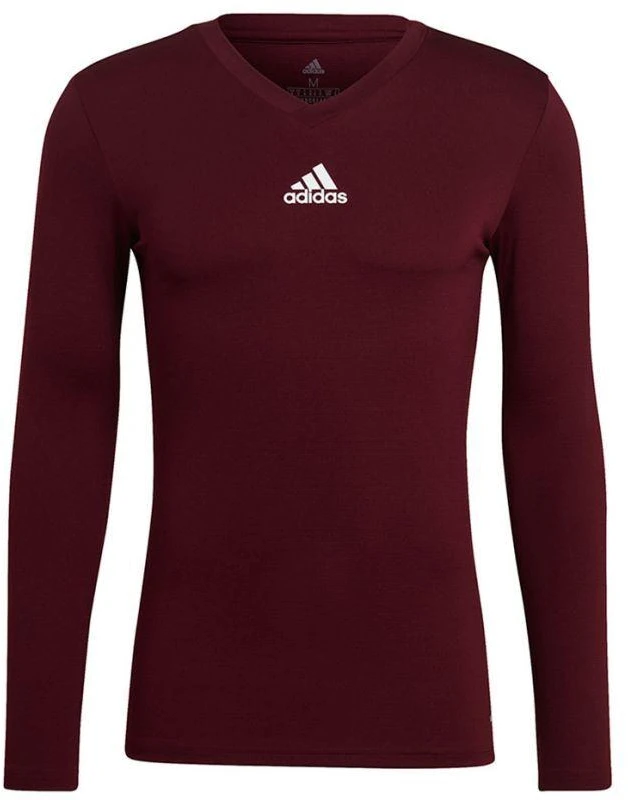 adidas Team Base Marškinėliai M GN7503