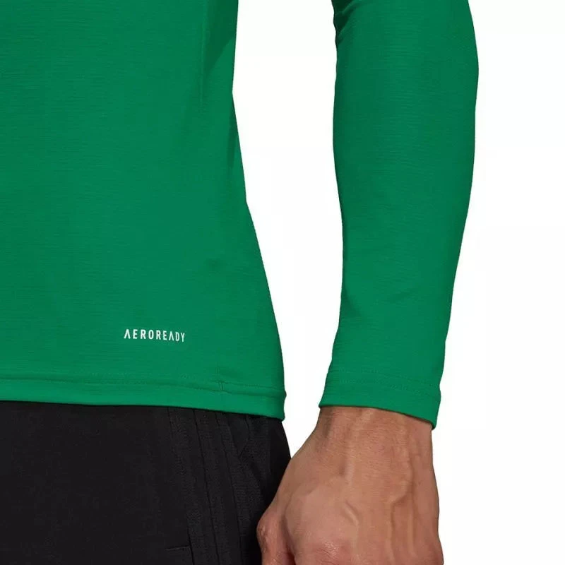 adidas Team Base Marškinėliai M GN7504