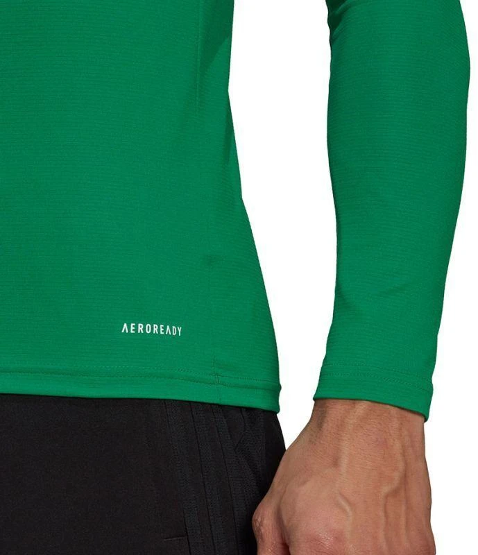 adidas Team Base Marškinėliai M GN7504