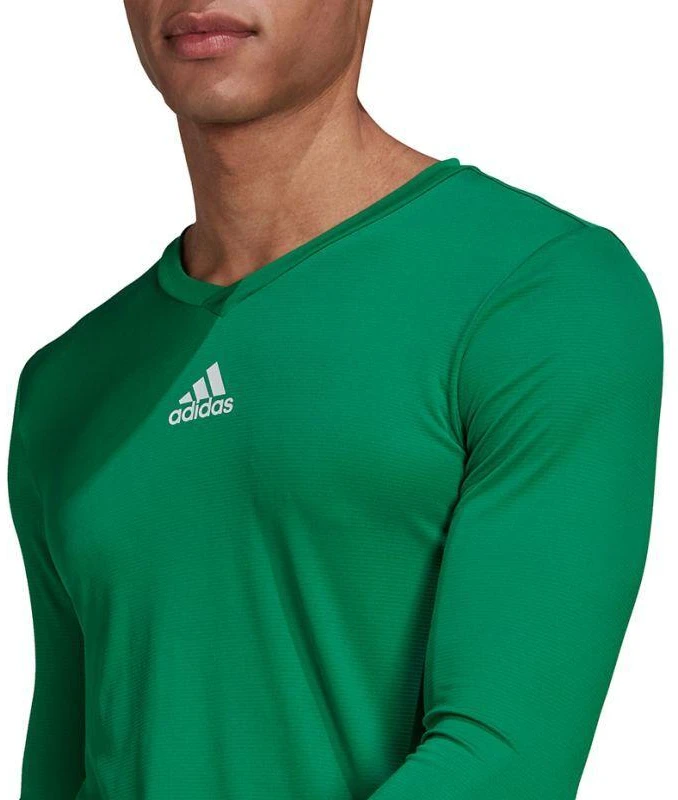 adidas Team Base Marškinėliai M GN7504