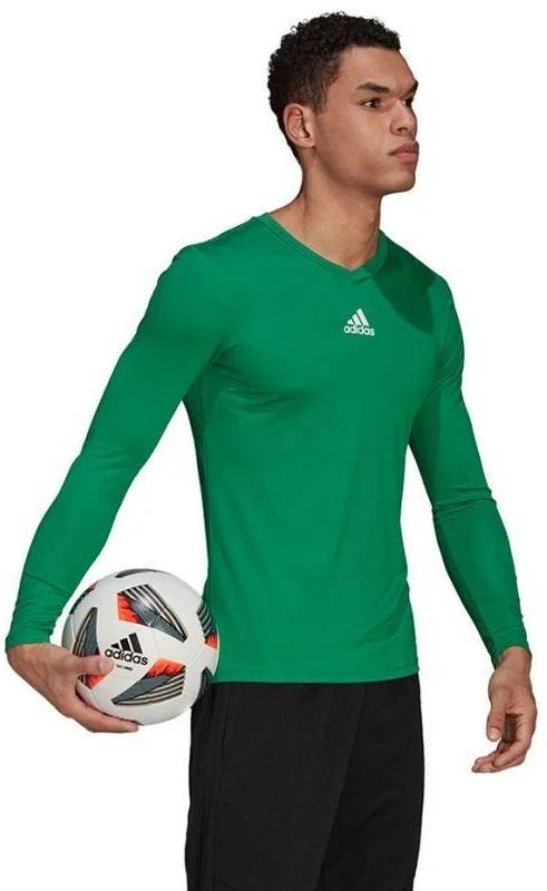 adidas Team Base Marškinėliai M GN7504
