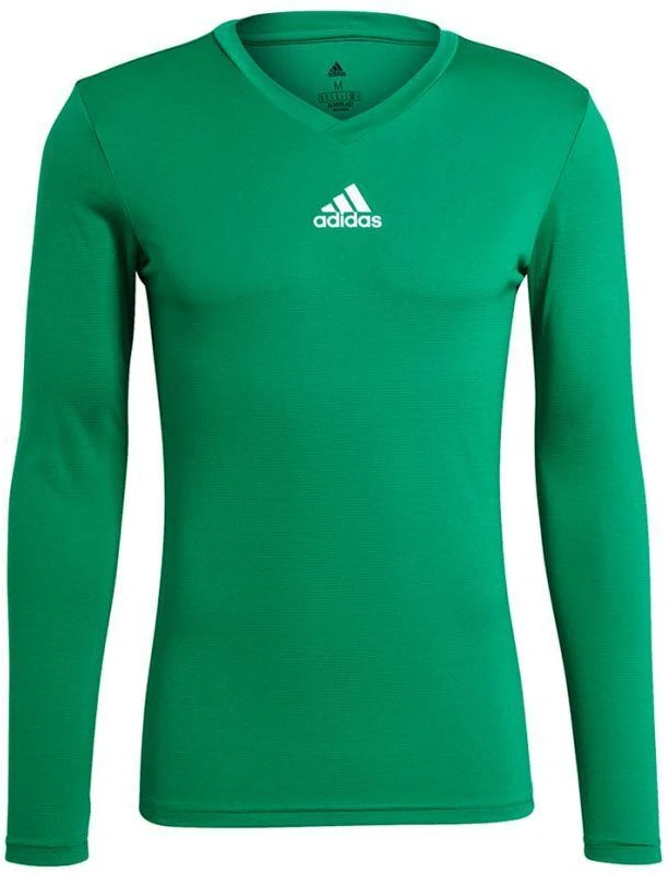 adidas Team Base Marškinėliai M GN7504