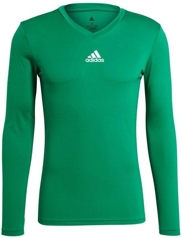 adidas Team Base Marškinėliai M GN7504