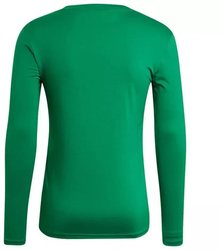 adidas Team Base Marškinėliai M GN7504