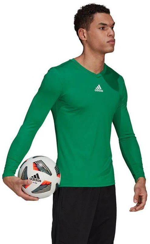 adidas Team Base Marškinėliai M GN7504