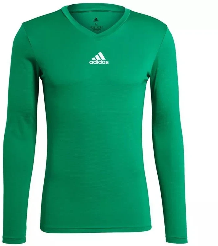 adidas Team Base Marškinėliai M GN7504