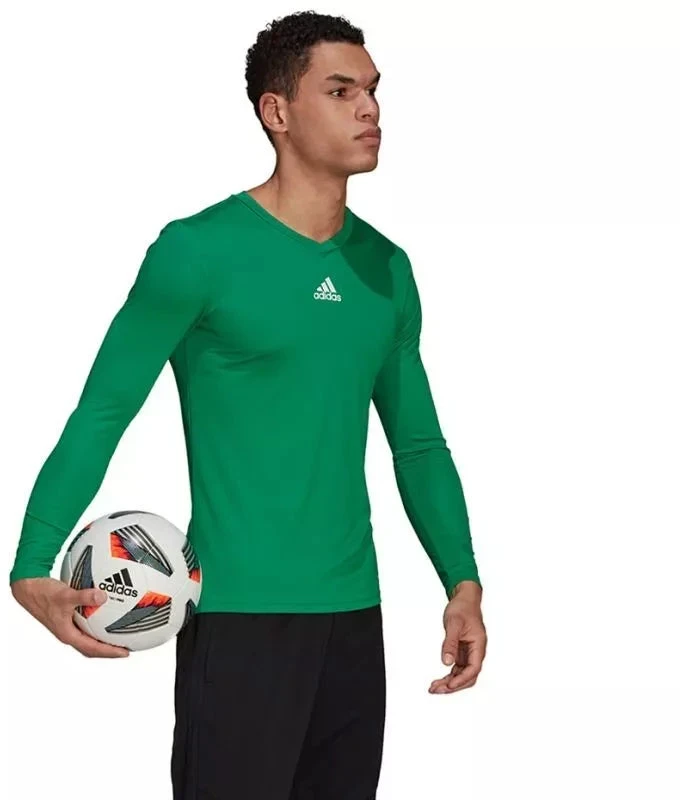 adidas Team Base Marškinėliai M GN7504