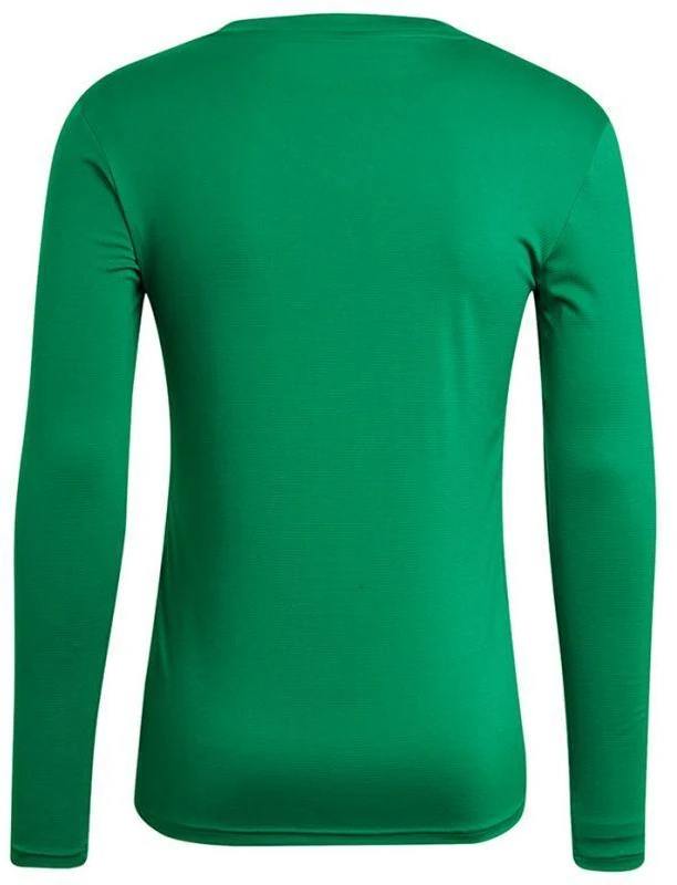 adidas Team Base Marškinėliai M GN7504