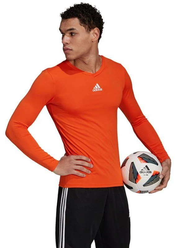 adidas Team Base Marškinėliai M GN7508