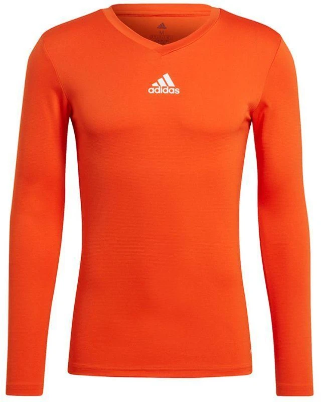 adidas Team Base Marškinėliai M GN7508