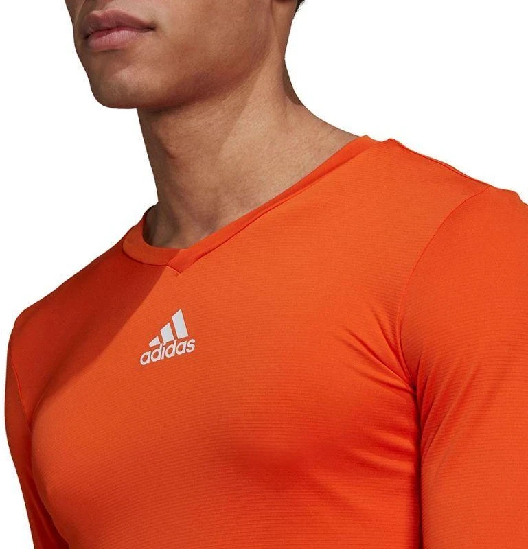 adidas Team Base Marškinėliai M GN7508
