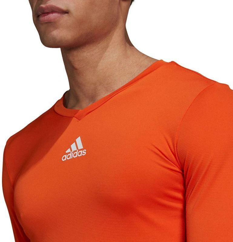adidas Team Base Marškinėliai M GN7508