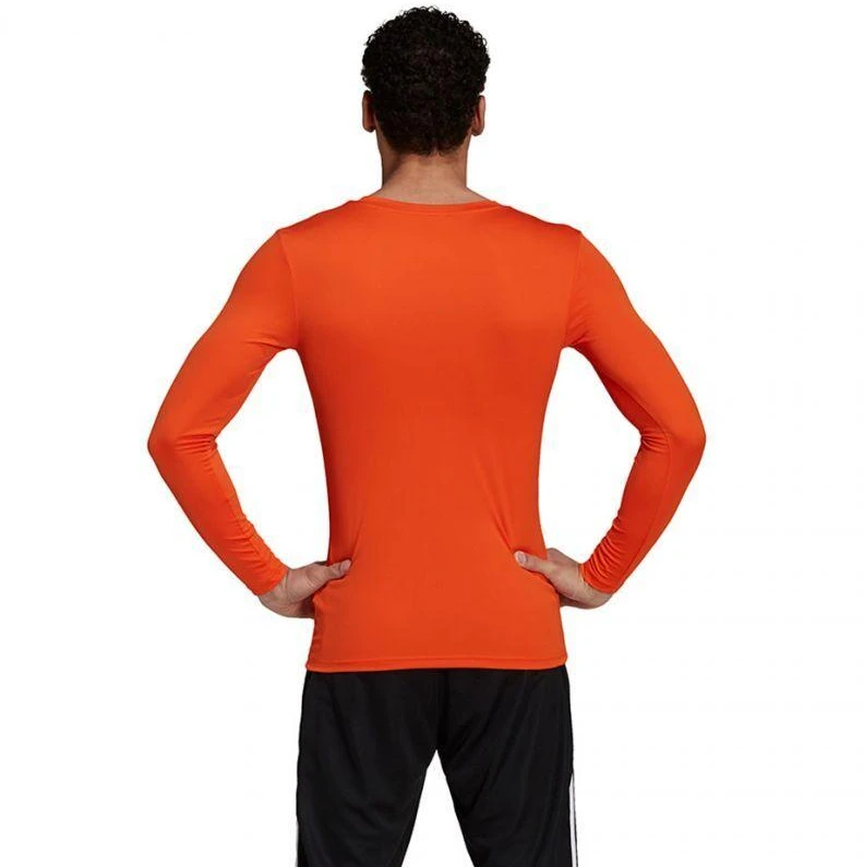 adidas Team Base Marškinėliai M GN7508