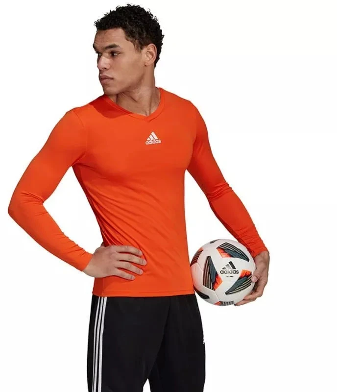 adidas Team Base Marškinėliai M GN7508