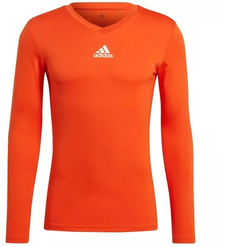 adidas Team Base Marškinėliai M GN7508
