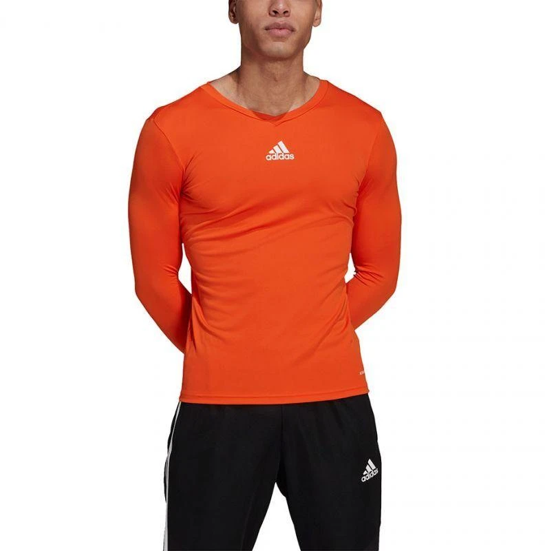 adidas Team Base Marškinėliai M GN7508