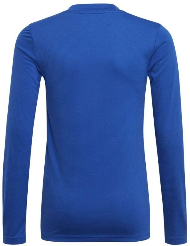 adidas Team Base Tee Jr GK9087