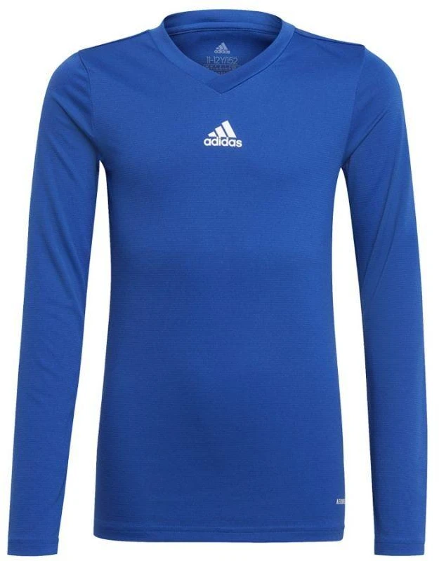 adidas Team Base Tee Jr GK9087