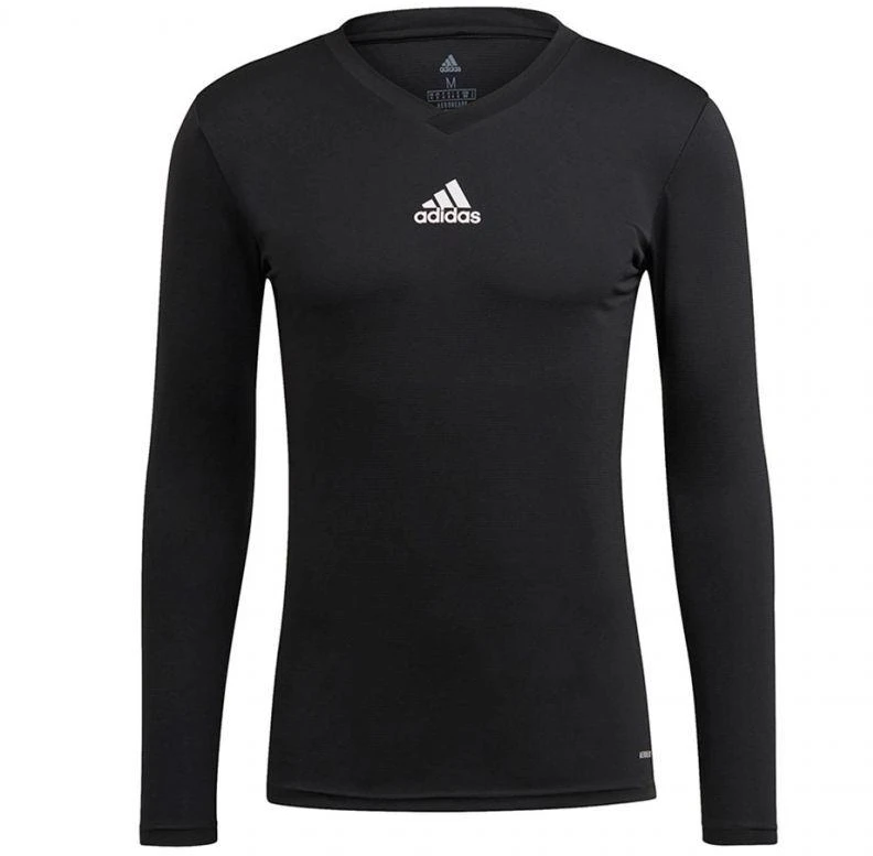 Adidas Team Base Tee M GN5677