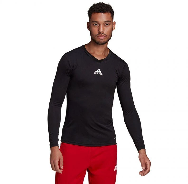 Adidas Team Base Tee M GN5677