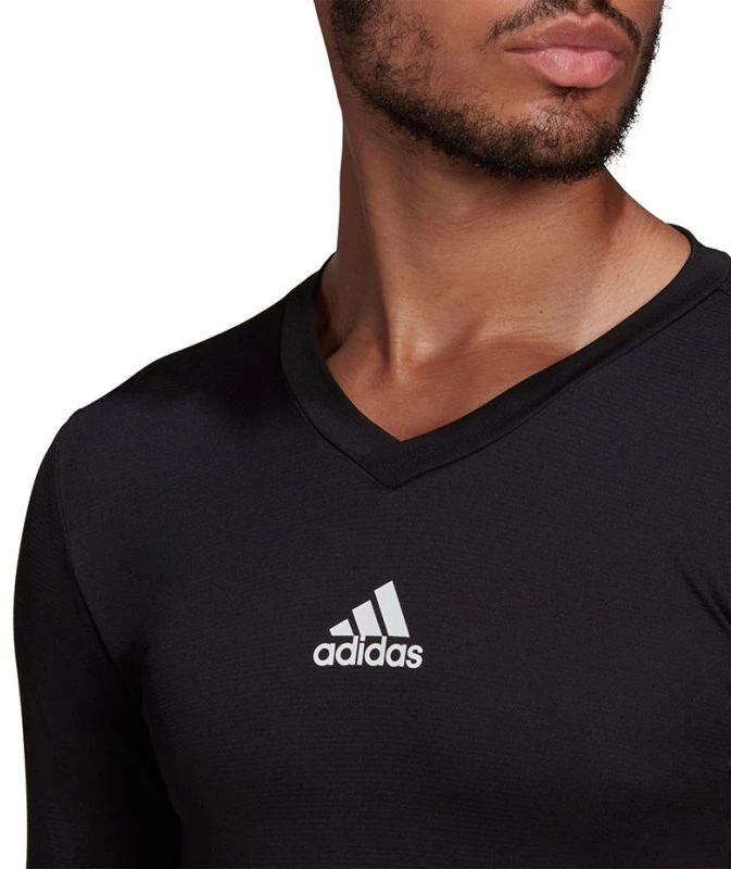 Adidas Team Base Tee M GN5677