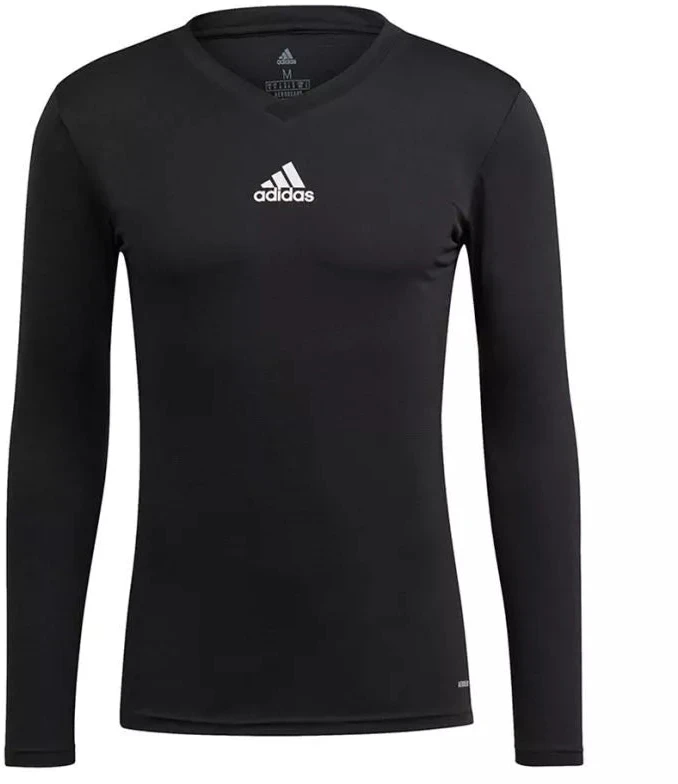 Adidas Team Base Tee M GN5677