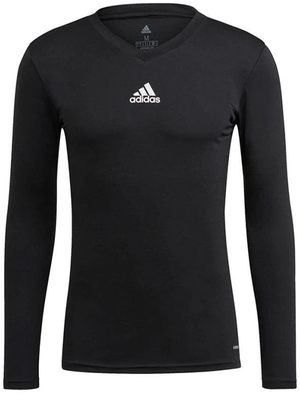 Adidas Team Base Tee M GN5677