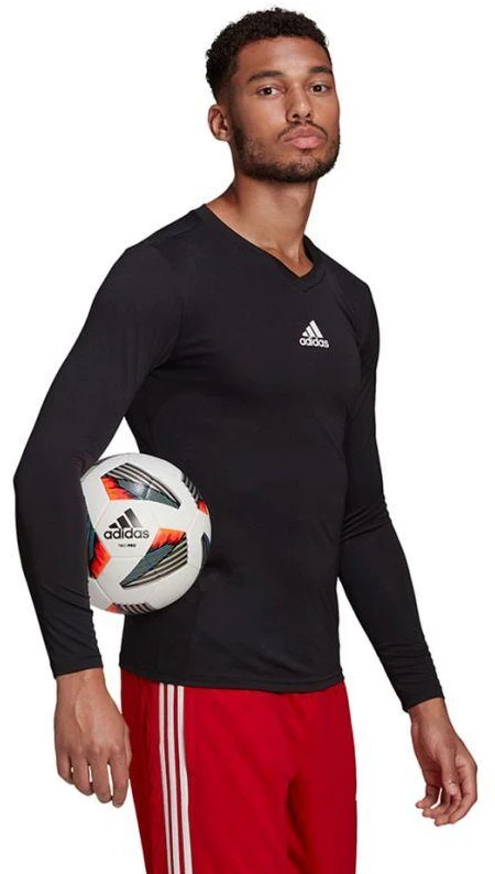 Adidas Team Base Tee M GN5677