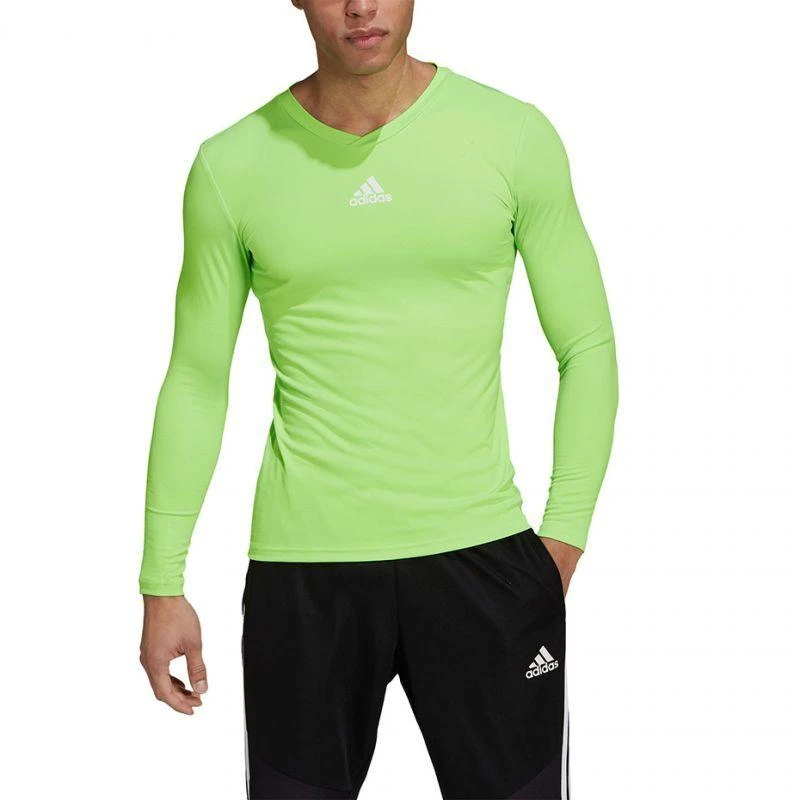 Adidas Team Base Tee M GN7505