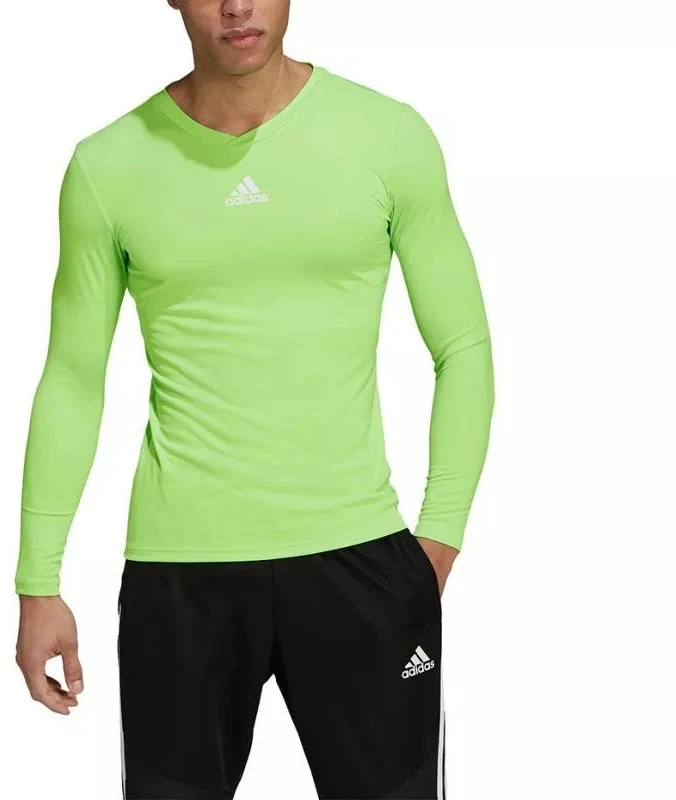 Adidas Team Base Tee M GN7505