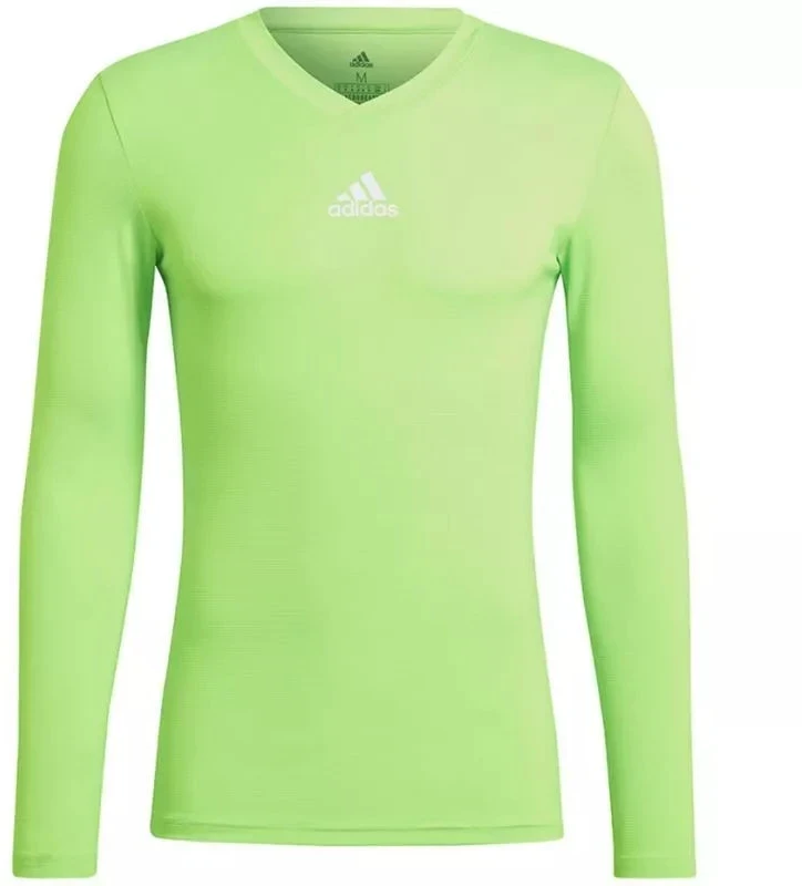 Adidas Team Base Tee M GN7505