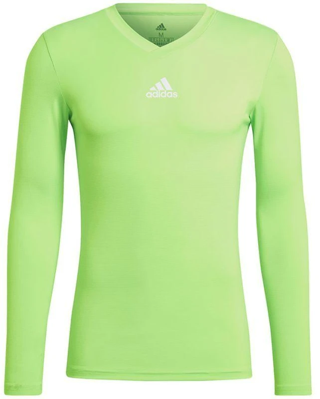 Adidas Team Base Tee M GN7505