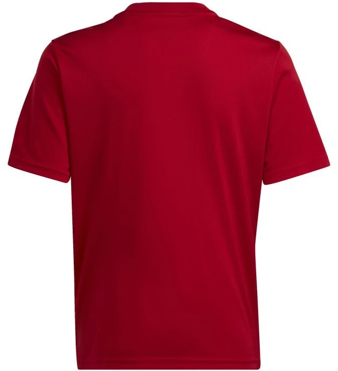 adidas Team Icon 23 Jaunimo Marškinėliai HR2652
