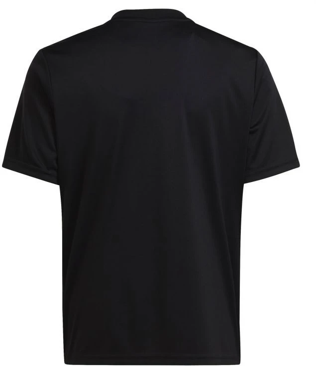 adidas Team Icon 23 Jr marškinėliai HS0541